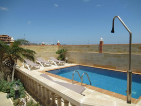 La Maison des Dunes, by Comfortable Luxury